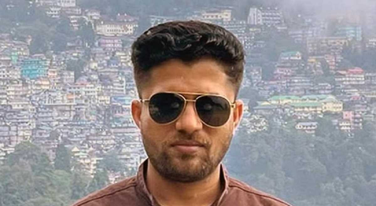 बेहद खतरनाक हालात में पत्रकारिता कर रहे हैं ना जाने कितने मुकेश